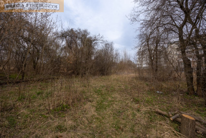 Działka Sprzedaż  Białołęka